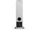 Колони Q Acoustics M40 HD Wireless - бели