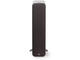 Колони Q Acoustics M40 HD Wireless - бели