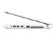 Лаптопи Toshiba Satellite L50-B-1VU