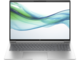 Лаптопи HP ProBook 465 G11