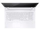 Лаптопи Toshiba Satellite L50-B-1VU