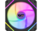 Вентилатори darkFlash DM12 Pro ARGB Black