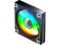 Вентилатори darkFlash DM20 ARGB Black