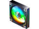 Вентилатори darkFlash DM20 ARGB Black