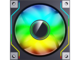 Вентилатори darkFlash DM20 ARGB Black