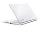 Лаптопи Toshiba Satellite L50-B-1VU