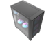Кутии darkFlash DRX70 Mesh Black