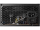 Захранвания за компютри Gamdias AURA GP650