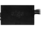 Захранвания за компютри Aigo GP750