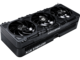 Видео карти Gainward GeForce RTX 5080 Phantom 16GB