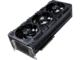 Видео карти Gainward GeForce RTX 5080 Phantom 16GB