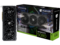 Видео карти Gainward GeForce RTX 5080 Phantom 16GB