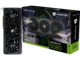 Видео карти Gainward GeForce RTX 5080 Phantom 16GB