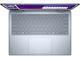 Лаптопи Dell 14 Plus 2-in-1 DB04250