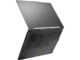 Лаптопи ASUS TUF Gaming F16 FX607VU-RL091