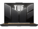 Лаптопи ASUS TUF Gaming F16 FX607VU-RL091