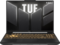 Лаптопи ASUS TUF Gaming F16 FX607VU-RL091