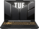 Лаптопи ASUS TUF Gaming F16 FX607VU-RL091