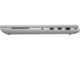 Лаптопи HP ZBook Fury 16 G11