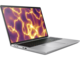 Лаптопи HP ZBook Fury 16 G11