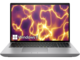 Лаптопи HP ZBook Fury 16 G11