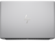 Лаптопи HP ZBook Fury 16 G11