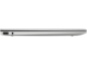 Лаптопи HP Pavilion Aero 13-bg0022nn