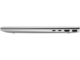 Лаптопи HP Pavilion Aero 13-bg0022nn