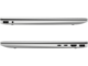 Лаптопи HP Pavilion Aero 13-bg0022nn