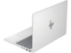 Лаптопи HP Pavilion Aero 13-bg0022nn