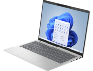 Лаптопи HP Pavilion Aero 13-bg0022nn