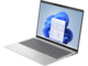Лаптопи HP Pavilion Aero 13-bg0022nn