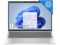 Лаптопи HP Pavilion Aero 13-bg0022nn