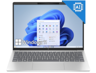 Лаптопи HP Pavilion Aero 13-bg0022nn