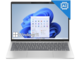 Лаптопи HP Pavilion Aero 13-bg0022nn