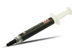 Термопасти Thermalright TF7 2g