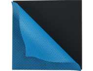 Термопасти Thermal Grizzly TG Minus Pad Advance 100x100 1.5mm, 2 броя