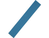 Термопасти Thermal Grizzly TG Minus Pad Advance 120x20 2.0mm, 4 броя