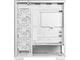 Кутии DeepCool CG580 4F WH