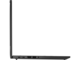 Лаптопи Lenovo ThinkPad P14s Gen 5