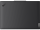 Лаптопи Lenovo ThinkPad P14s Gen 5
