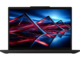 Лаптопи Lenovo ThinkPad P14s Gen 5