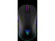 Мишки Gamdias Gaming Mouse - AURA GS3