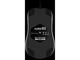 Мишки Gamdias Gaming Mouse - AURA GS3