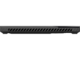Лаптопи ASUS ROG Strix G16 G614FR-S5107W