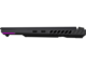 Лаптопи ASUS ROG Strix G16 G614FR-S5107W