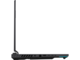 Лаптопи ASUS ROG Strix G16 G614FR-S5107W