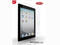 Аксесоари за таблети Предпазно фолио за iPad и iPad2