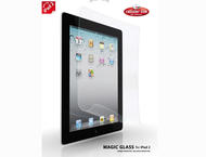 Аксесоари за таблети Предпазно фолио за iPad и iPad2