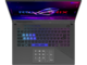Лаптопи ASUS ROG Strix G16 G614FR-S5107W